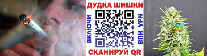  Cocaine Владимир