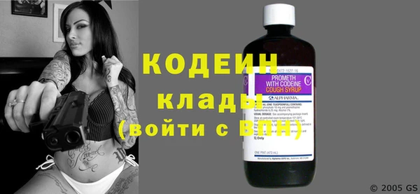 тгк Абаза