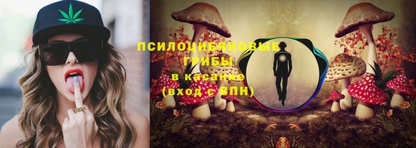 не бодяженный Абинск