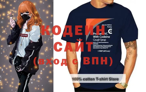 тгк Абаза