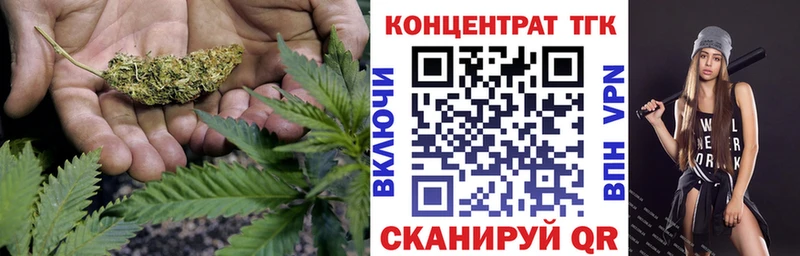 сайты даркнета наркотические препараты  Владимир  Дистиллят ТГК концентрат 