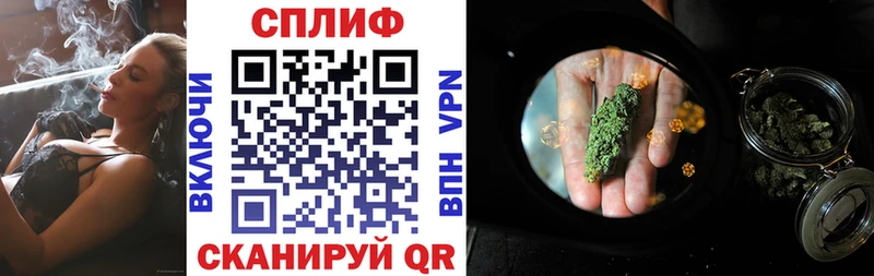 Бошки марихуана индика наркошоп Владимир